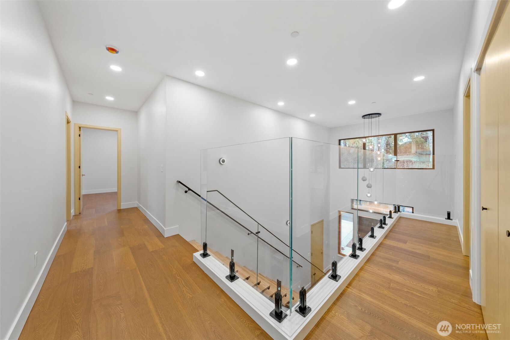 7903 240th Street SW, Edmonds, WA 98026