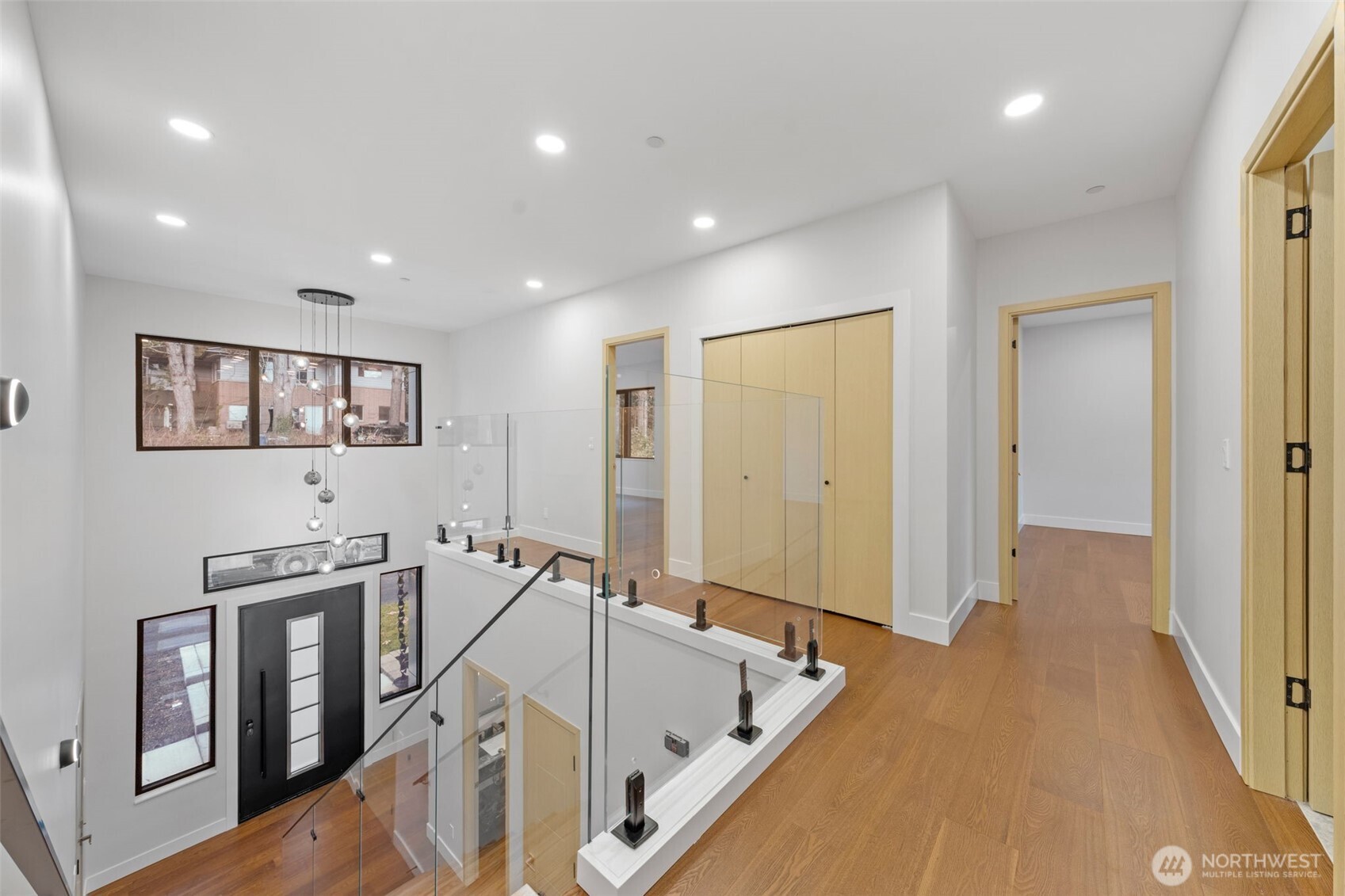 7903 240th Street SW, Edmonds, WA 98026