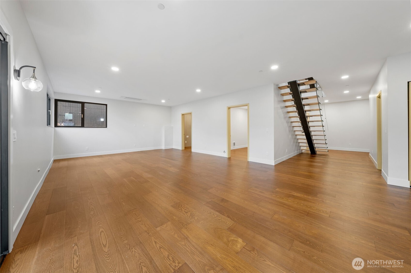 7903 240th Street SW, Edmonds, WA 98026