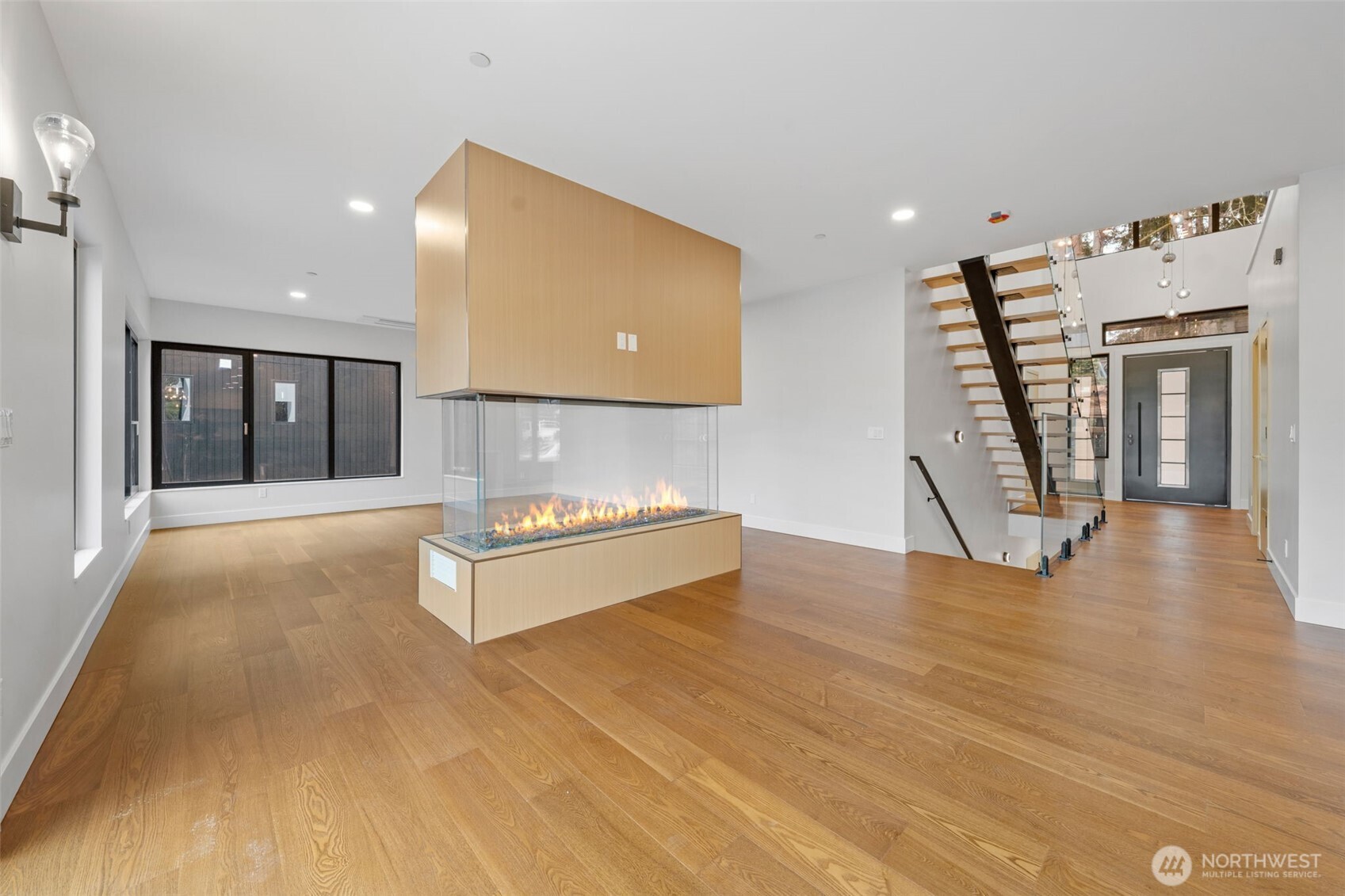 7903 240th Street SW, Edmonds, WA 98026