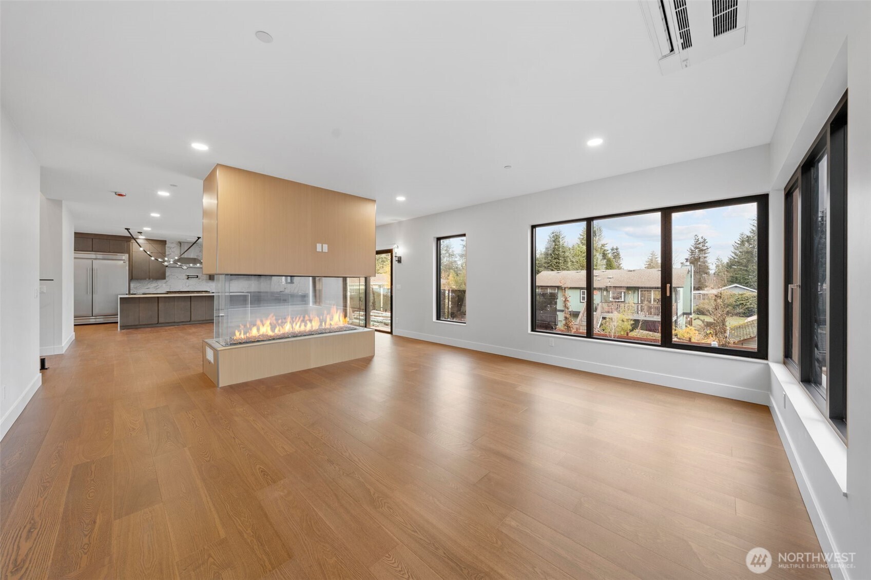 7903 240th Street SW, Edmonds, WA 98026