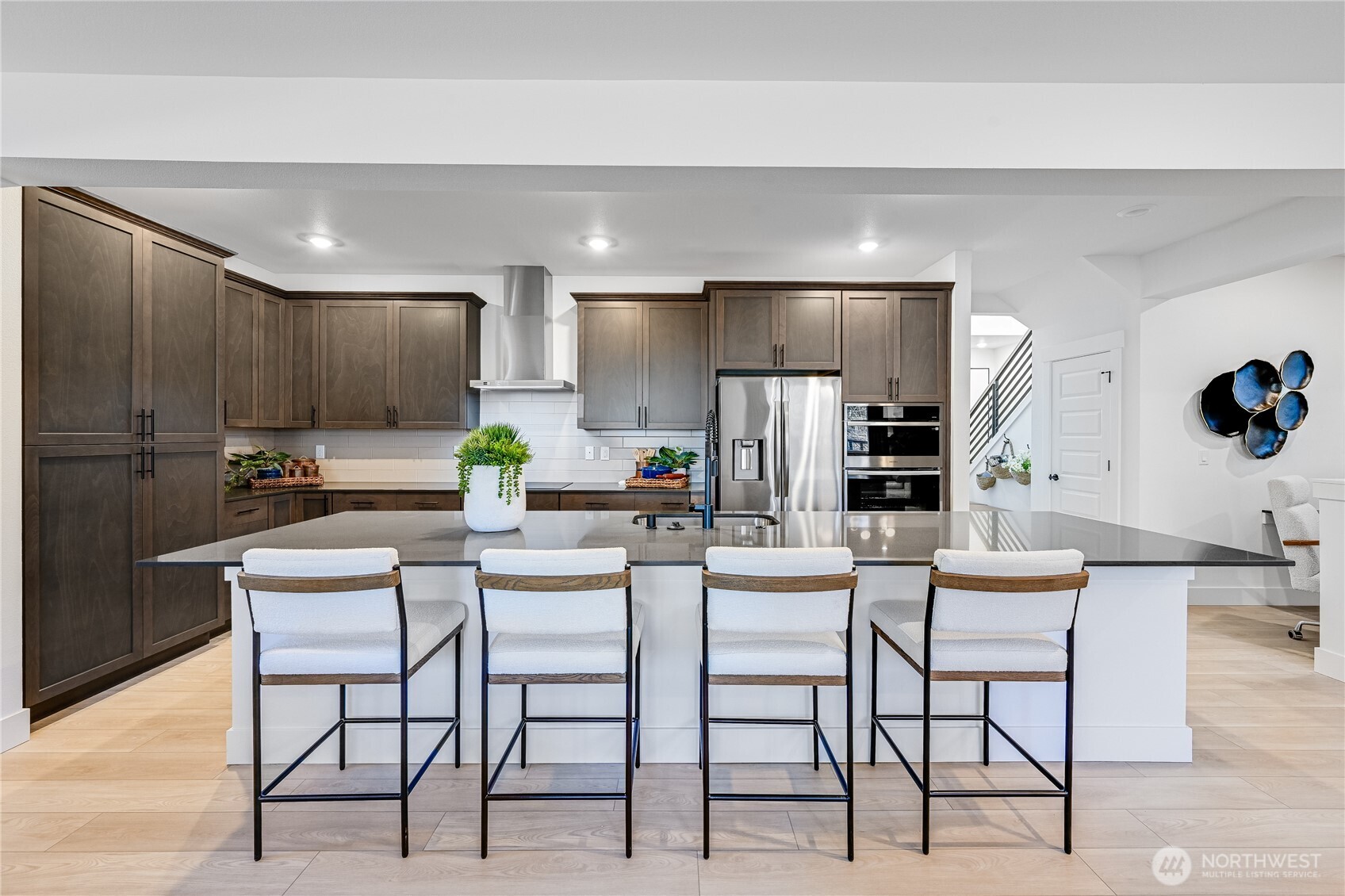 32189 Pacific Avenue SE, Black Diamond, WA 98010