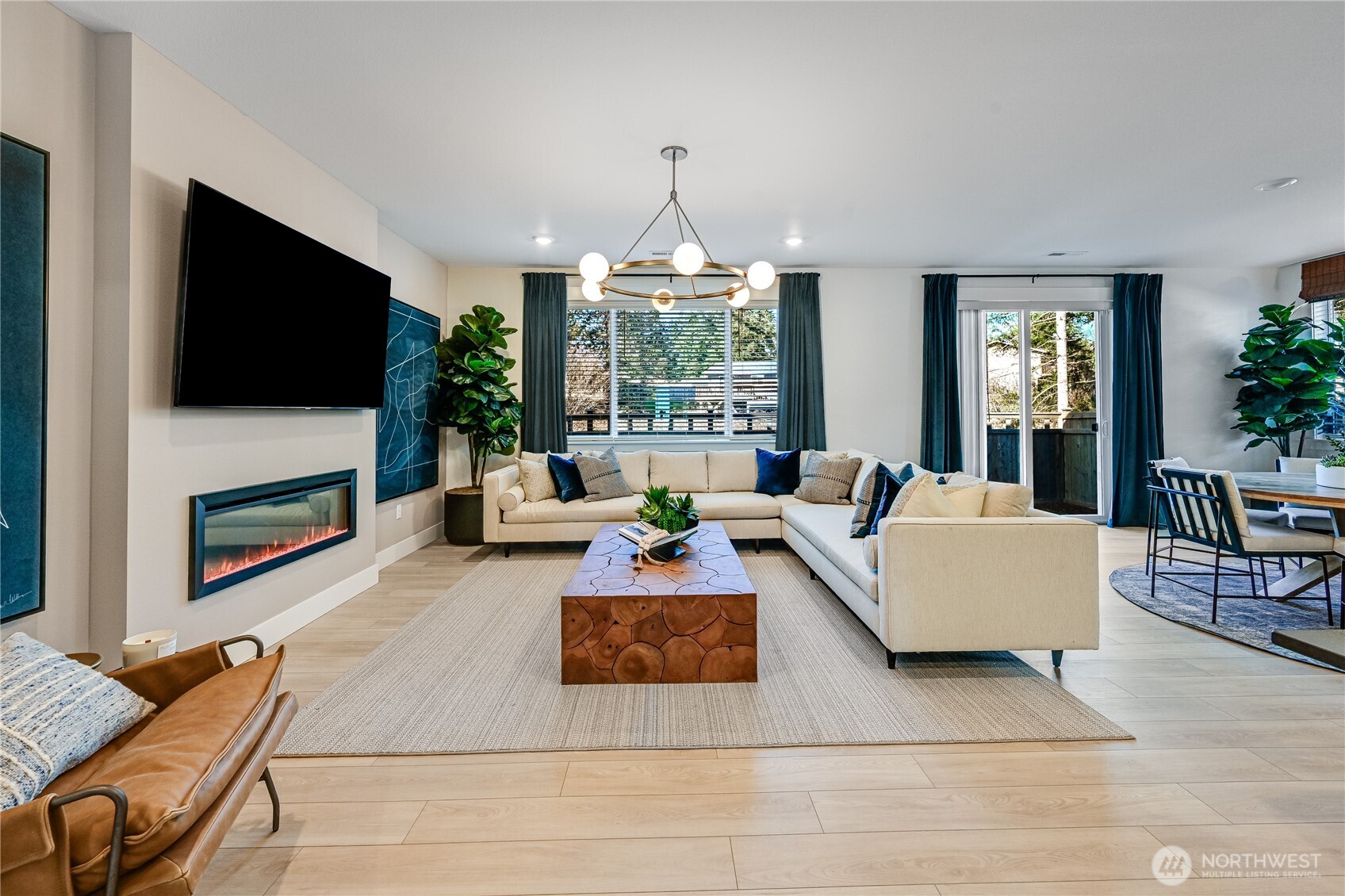 32189 Pacific Avenue SE, Black Diamond, WA 98010