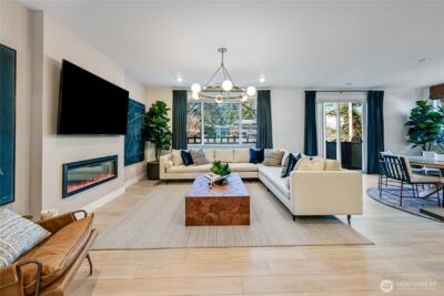 32189 Pacific Avenue SE, Black Diamond, WA 98010 - Photo 12