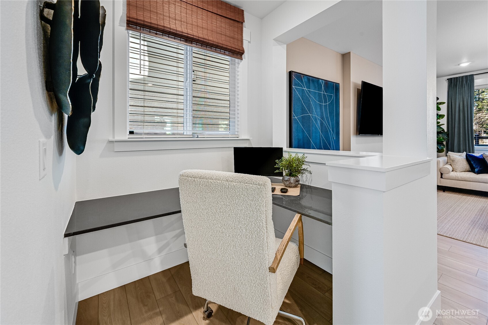 32189 Pacific Avenue SE, Black Diamond, WA 98010