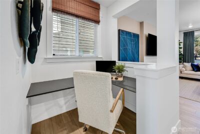 32189 Pacific Avenue SE, Black Diamond, WA 98010 - Photo 14