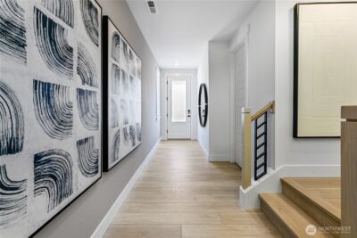 32189 Pacific Avenue SE, Black Diamond, WA 98010 - Photo 15