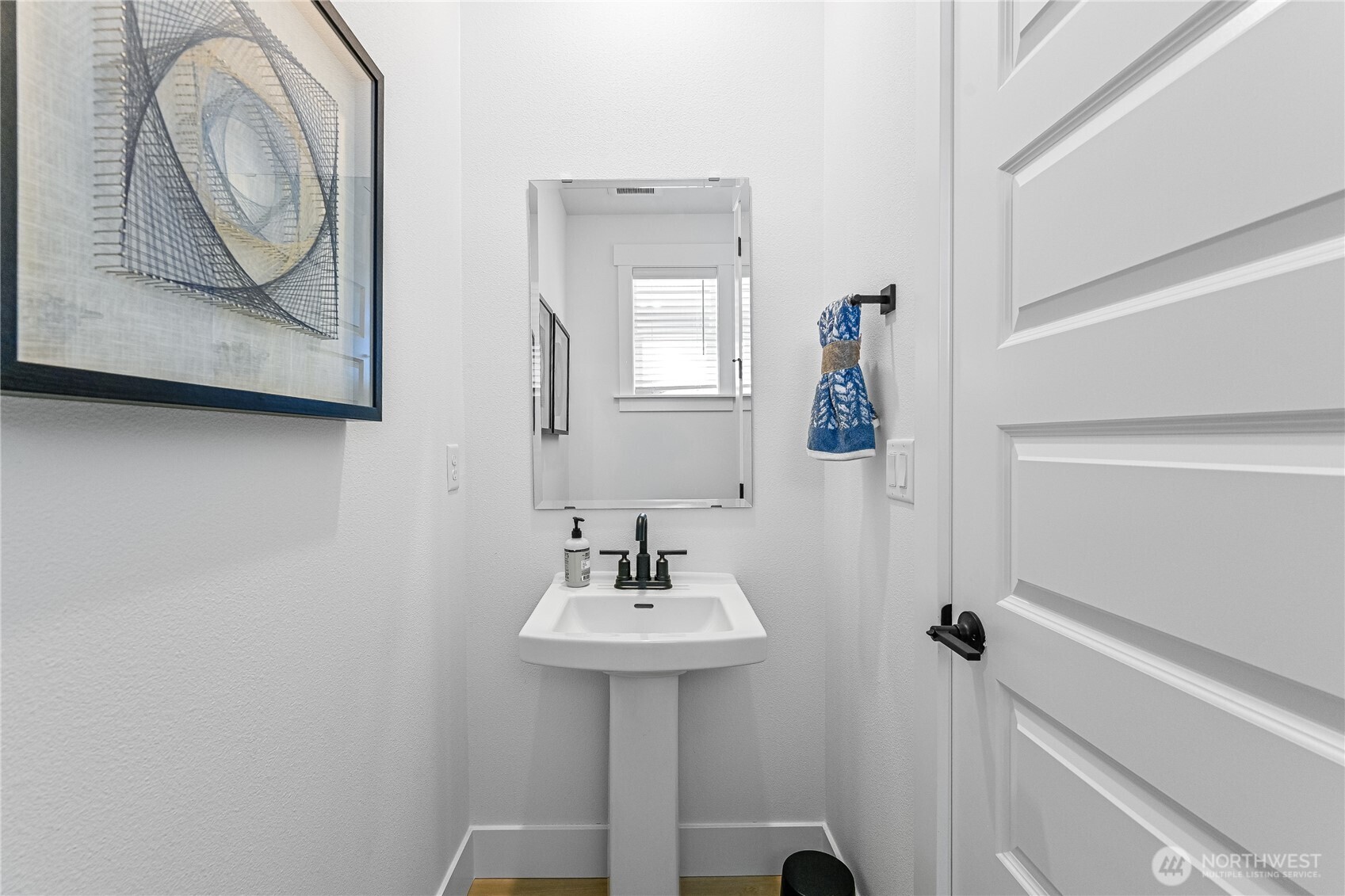 32189 Pacific Avenue SE, Black Diamond, WA 98010