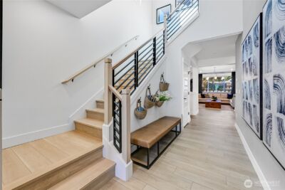 32189 Pacific Avenue SE, Black Diamond, WA 98010 - Photo 17