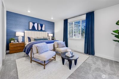 32189 Pacific Avenue SE, Black Diamond, WA 98010 - Photo 18