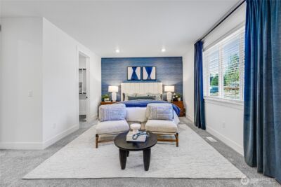 32189 Pacific Avenue SE, Black Diamond, WA 98010 - Photo 19