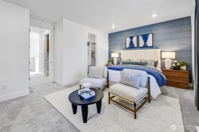 32189 Pacific Avenue SE, Black Diamond, WA 98010 - Photo 20