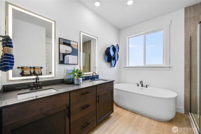 32189 Pacific Avenue SE, Black Diamond, WA 98010 - Photo 22