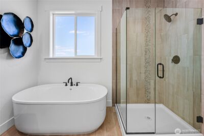 32189 Pacific Avenue SE, Black Diamond, WA 98010 - Photo 23