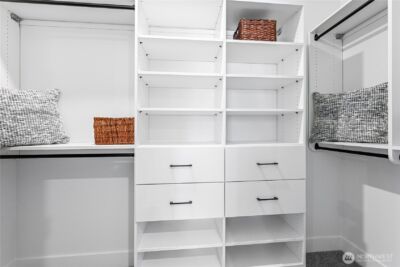 32189 Pacific Avenue SE, Black Diamond, WA 98010 - Photo 24