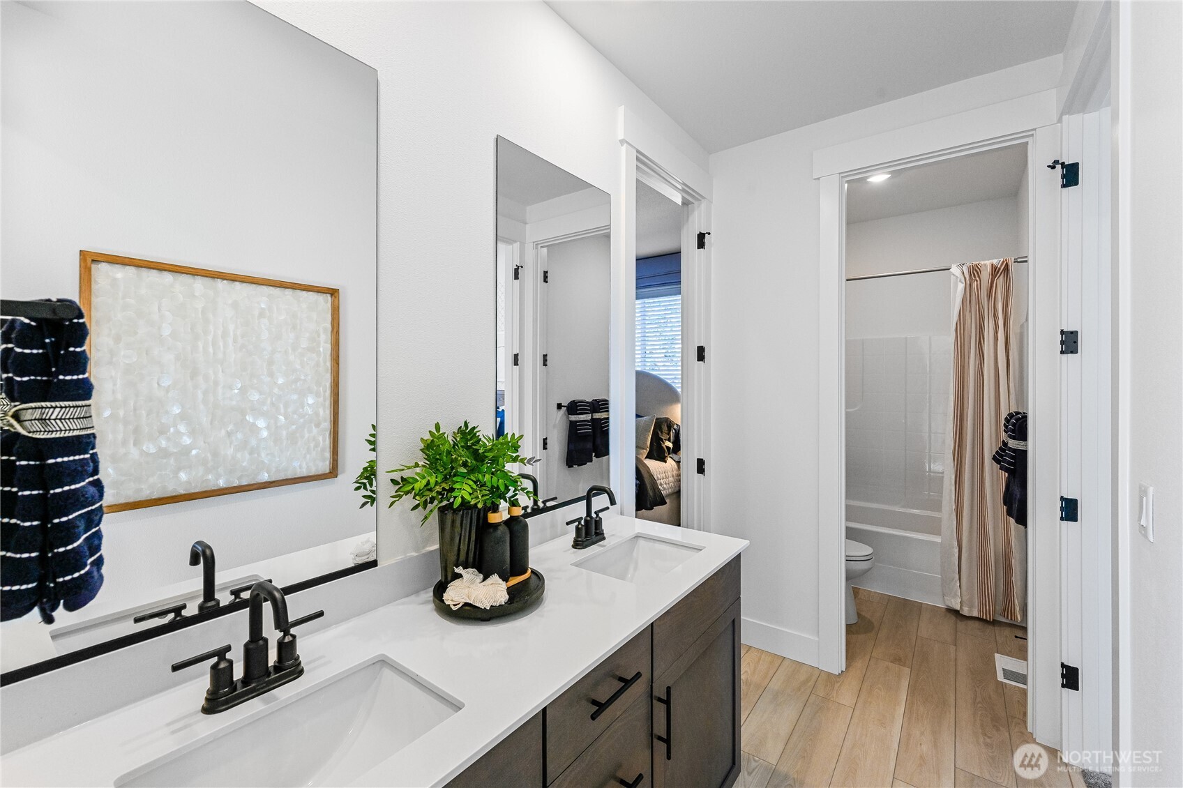 32189 Pacific Avenue SE, Black Diamond, WA 98010