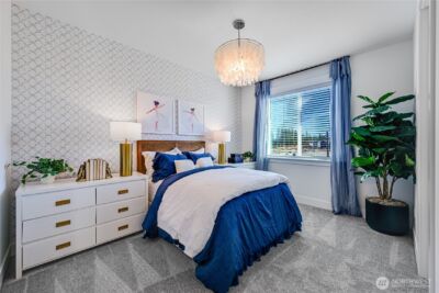 32189 Pacific Avenue SE, Black Diamond, WA 98010 - Photo 28