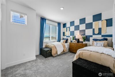 32189 Pacific Avenue SE, Black Diamond, WA 98010 - Photo 29