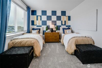 32189 Pacific Avenue SE, Black Diamond, WA 98010 - Photo 30