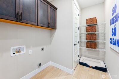 32189 Pacific Avenue SE, Black Diamond, WA 98010 - Photo 31