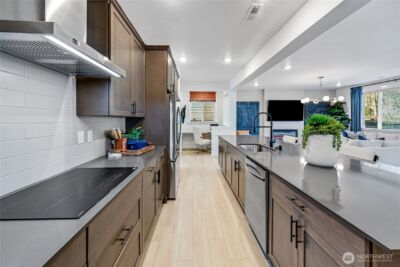 32189 Pacific Avenue SE, Black Diamond, WA 98010 - Photo 4