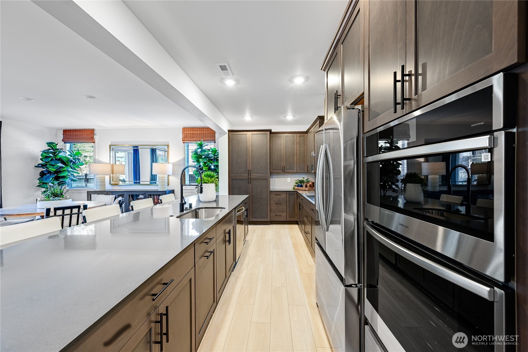 32189 Pacific Avenue SE, Black Diamond, WA 98010