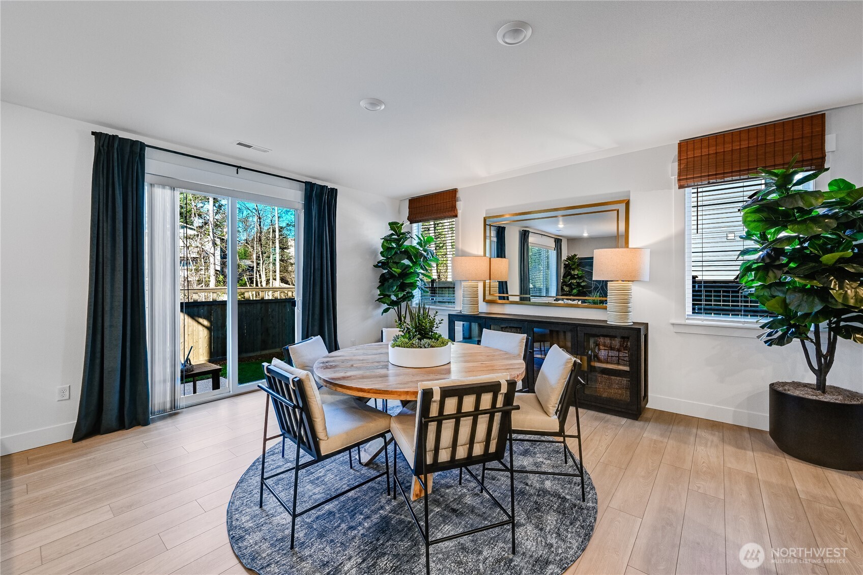 32189 Pacific Avenue SE, Black Diamond, WA 98010