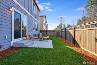 32189 Pacific Avenue SE, Black Diamond, WA 98010 - Photo 8