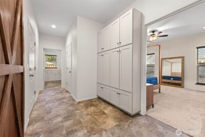 111 1st E , South Bend, WA 99586 - Photo 12