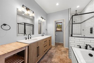 111 1st E , South Bend, WA 99586 - Photo 16