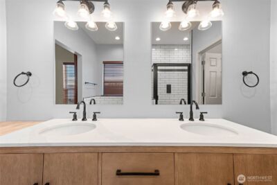 111 1st E , South Bend, WA 99586 - Photo 17