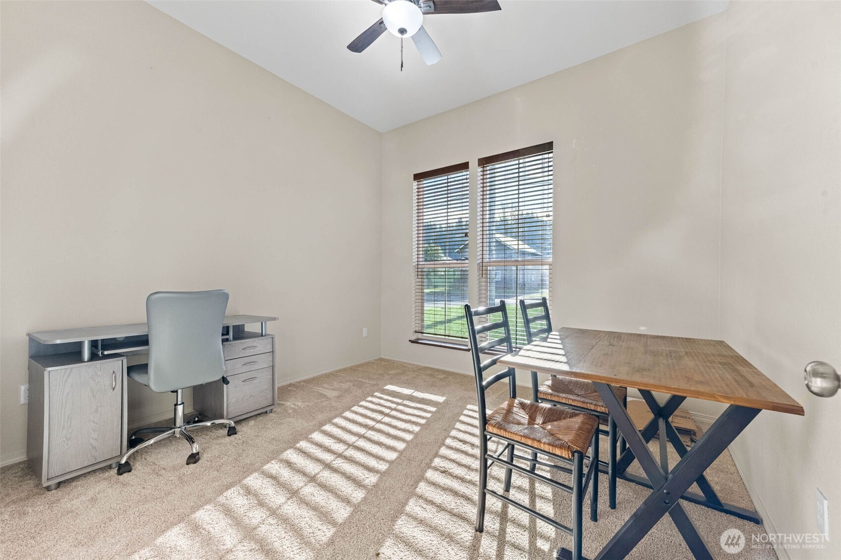 111 1st E , South Bend, WA 99586