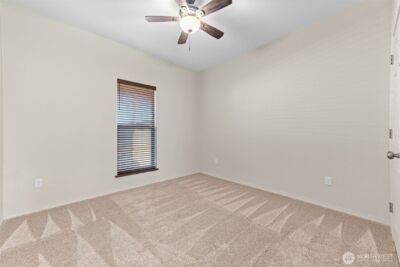 111 1st E , South Bend, WA 99586 - Photo 23