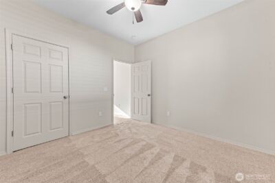 111 1st E , South Bend, WA 99586 - Photo 24