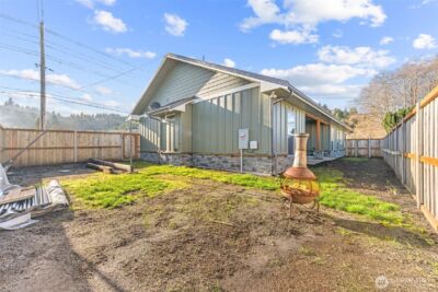 111 1st E , South Bend, WA 99586 - Photo 33