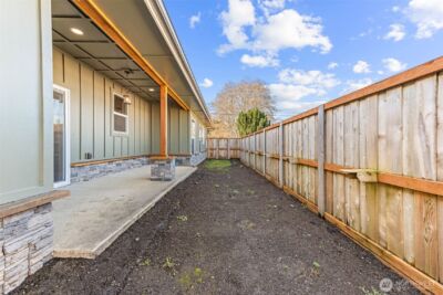 111 1st E , South Bend, WA 99586 - Photo 34