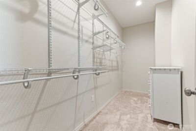 111 1st E , South Bend, WA 99586 - Photo 37