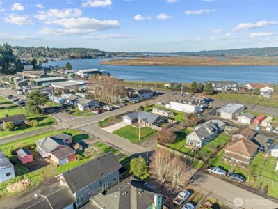 111 1st E , South Bend, WA 99586 - Photo 7