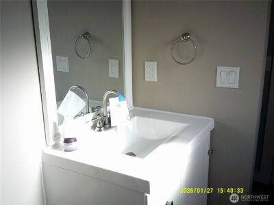 8216 Chehalis Road , Blaine, WA 98230 - Photo 11