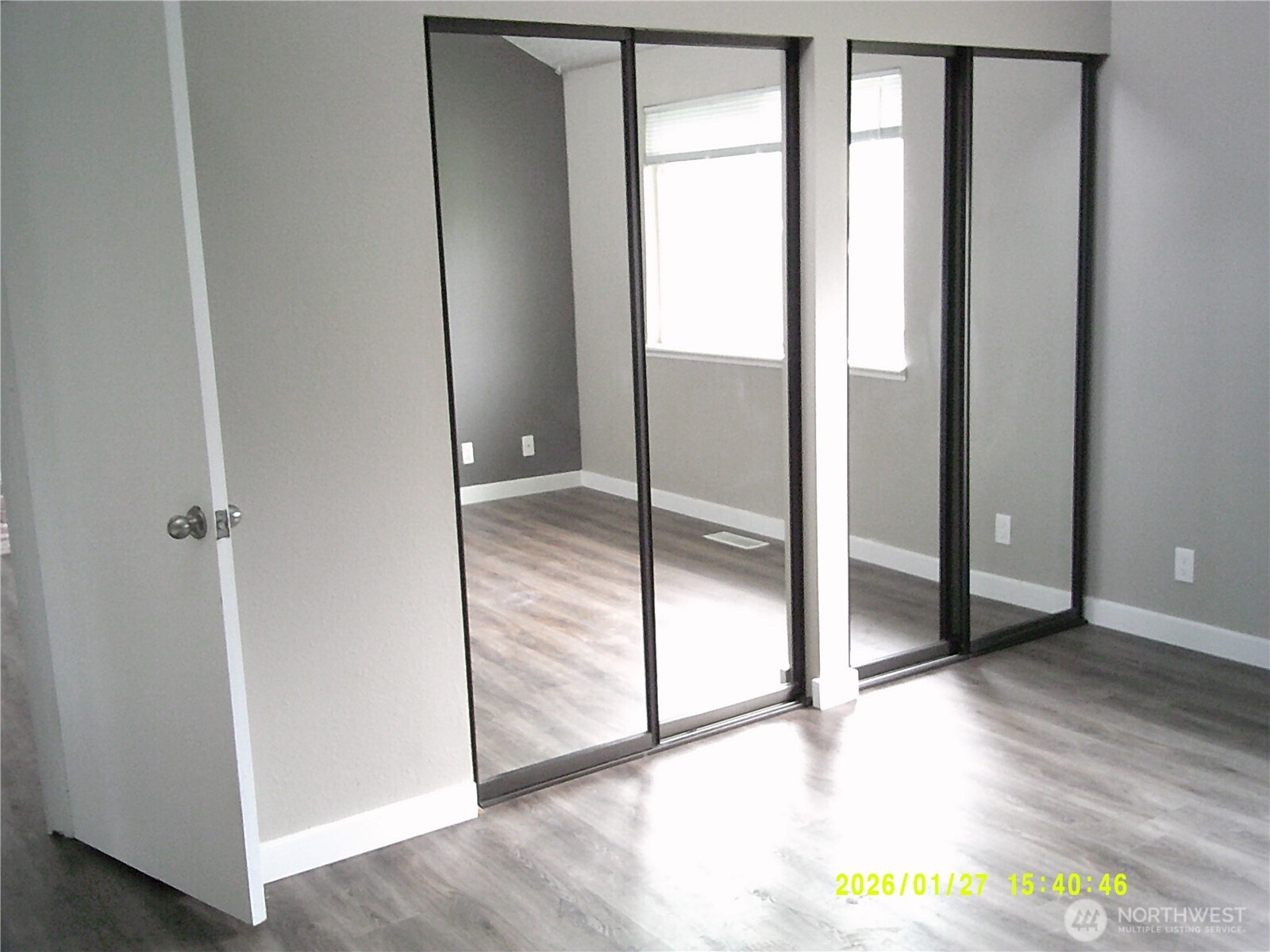 8216 Chehalis Road , Blaine, WA 98230