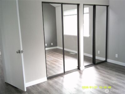 8216 Chehalis Road , Blaine, WA 98230 - Photo 12