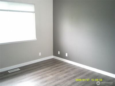 8216 Chehalis Road , Blaine, WA 98230 - Photo 13