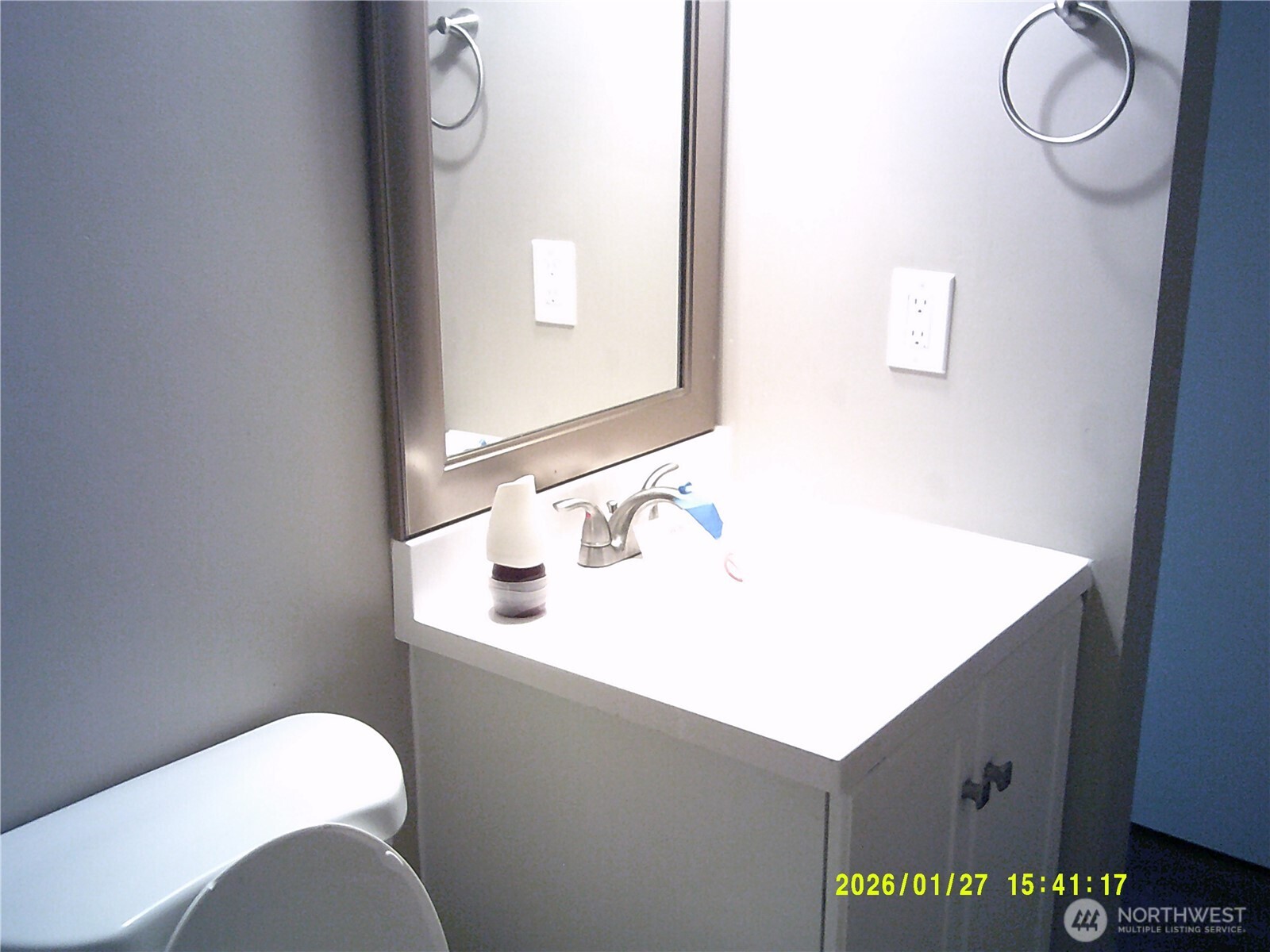 8216 Chehalis Road , Blaine, WA 98230