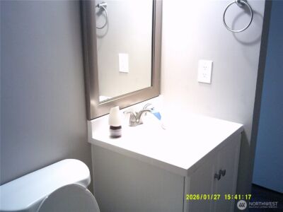 8216 Chehalis Road , Blaine, WA 98230 - Photo 15