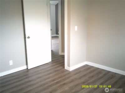 8216 Chehalis Road , Blaine, WA 98230 - Photo 17