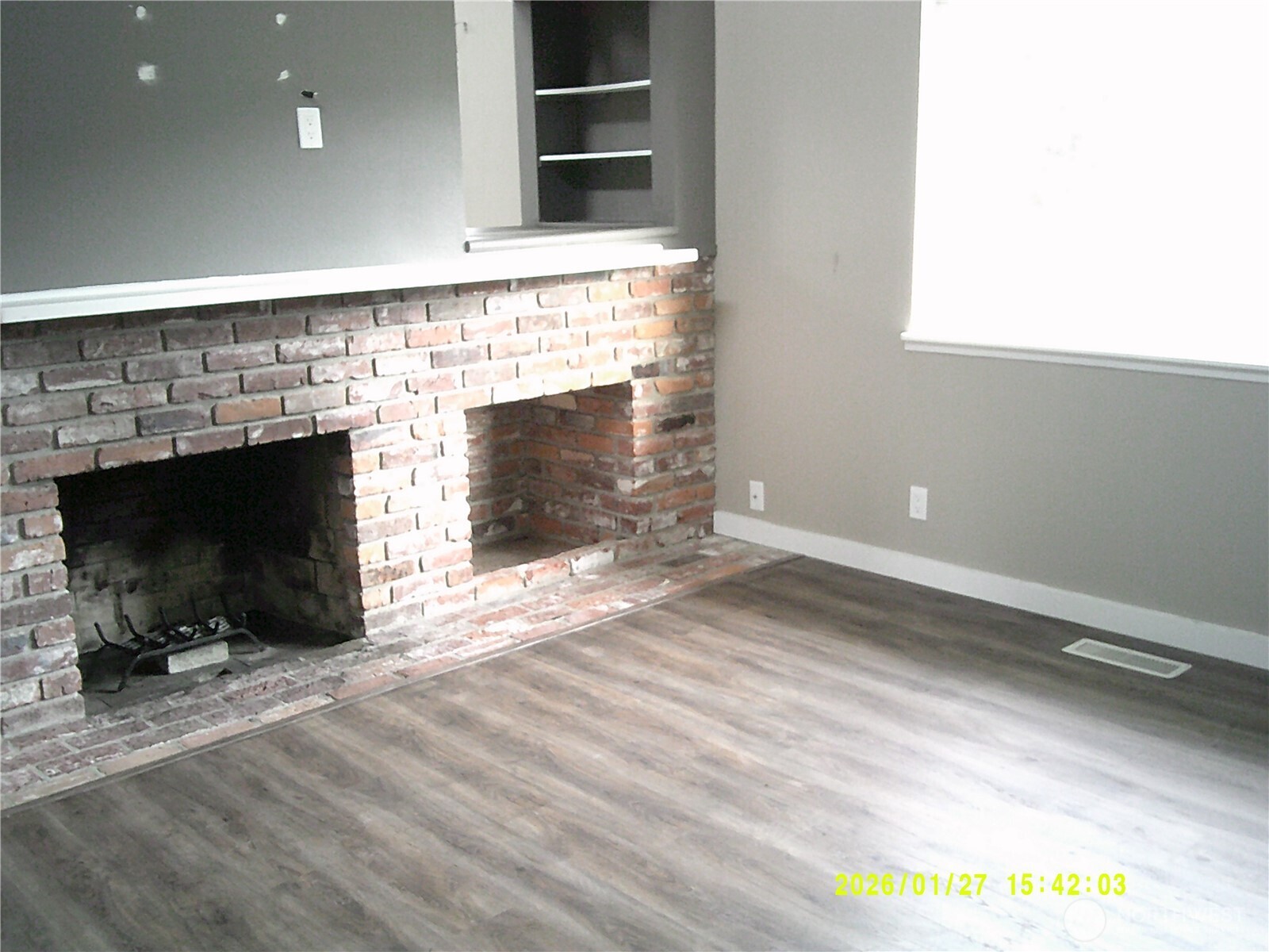 8216 Chehalis Road , Blaine, WA 98230