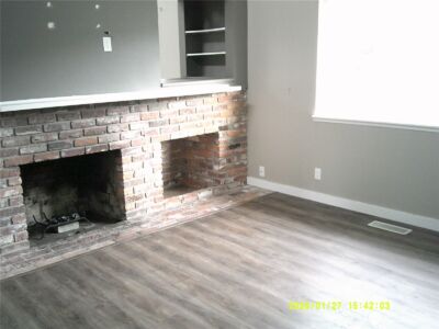 8216 Chehalis Road , Blaine, WA 98230 - Photo 18