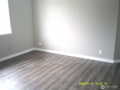 8216 Chehalis Road , Blaine, WA 98230 - Photo 19