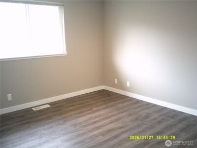 8216 Chehalis Road , Blaine, WA 98230 - Photo 20