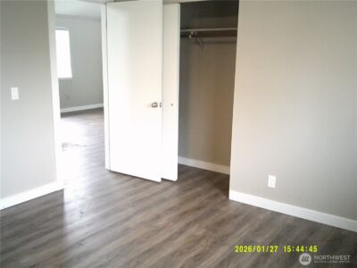 8216 Chehalis Road , Blaine, WA 98230 - Photo 21